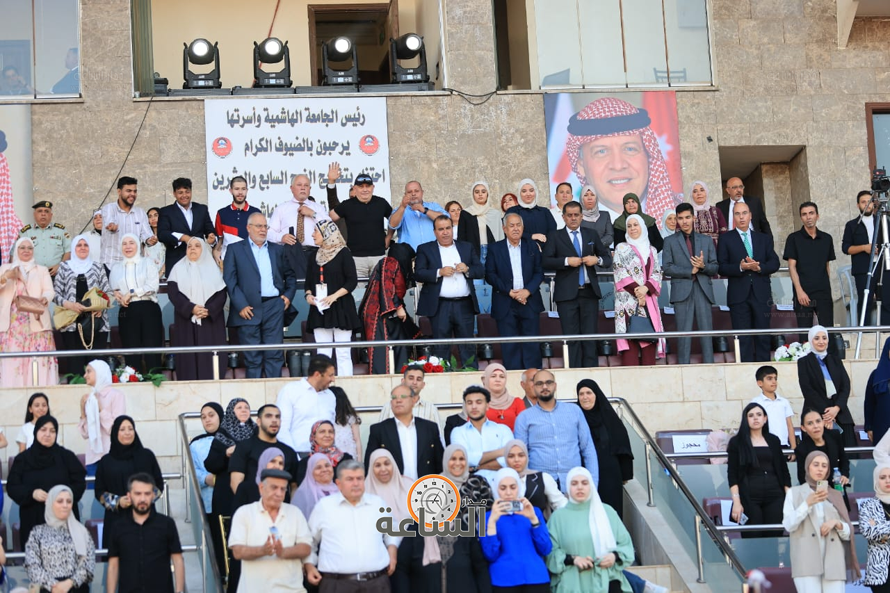 Madar Al-Saa Images 0.22942340934845962