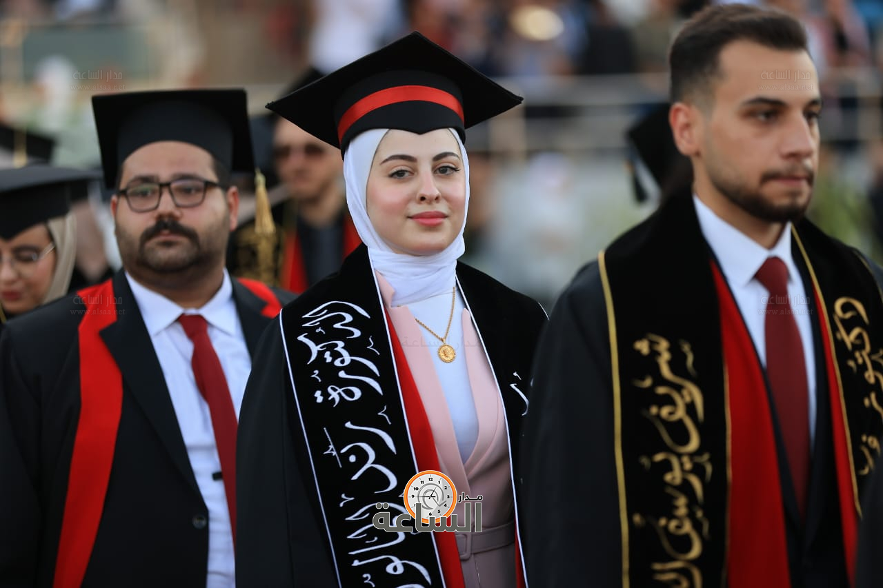 Madar Al-Saa Images 0.6713500105986073