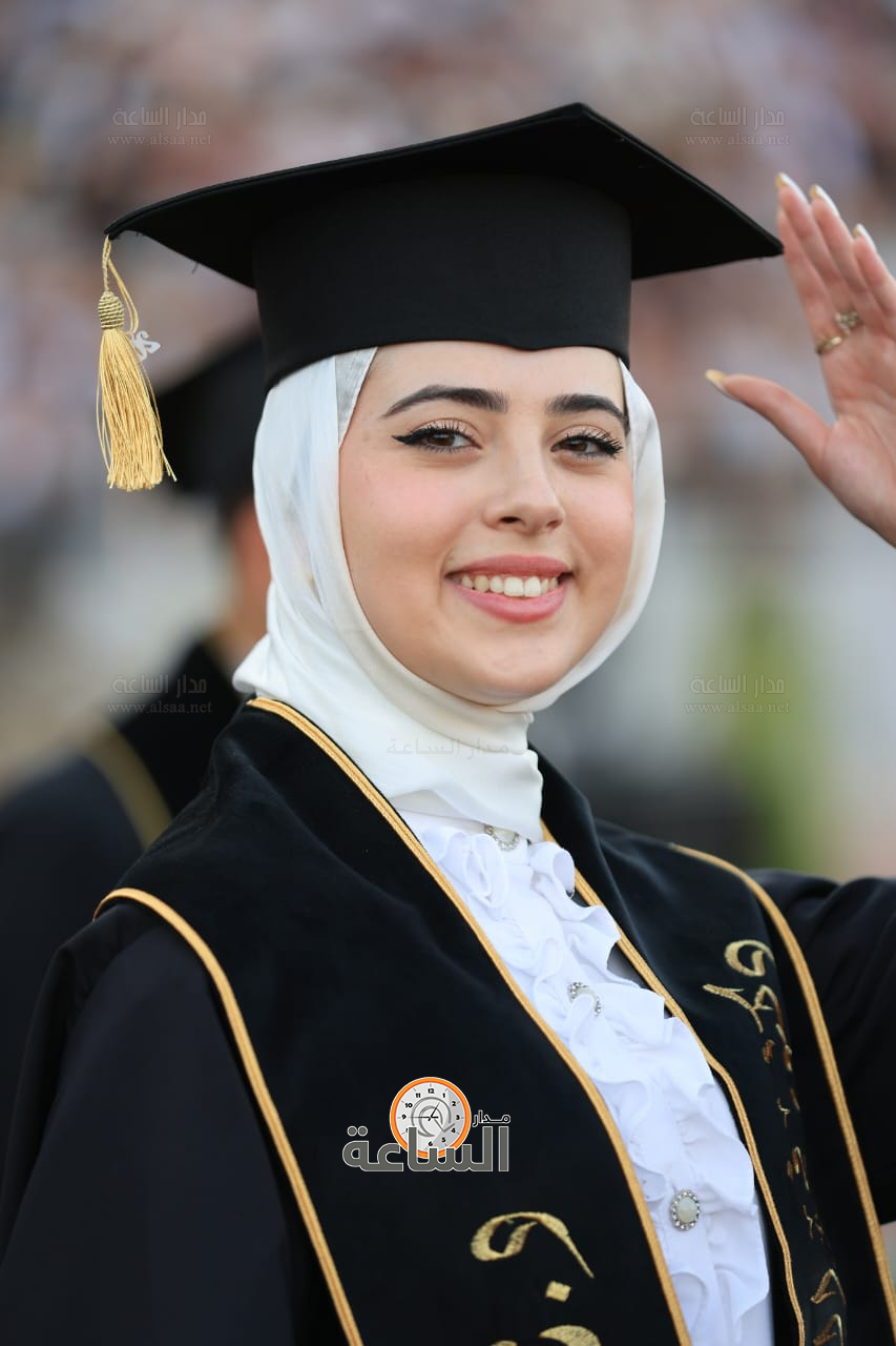 Madar Al-Saa Images 0.4192710415928924