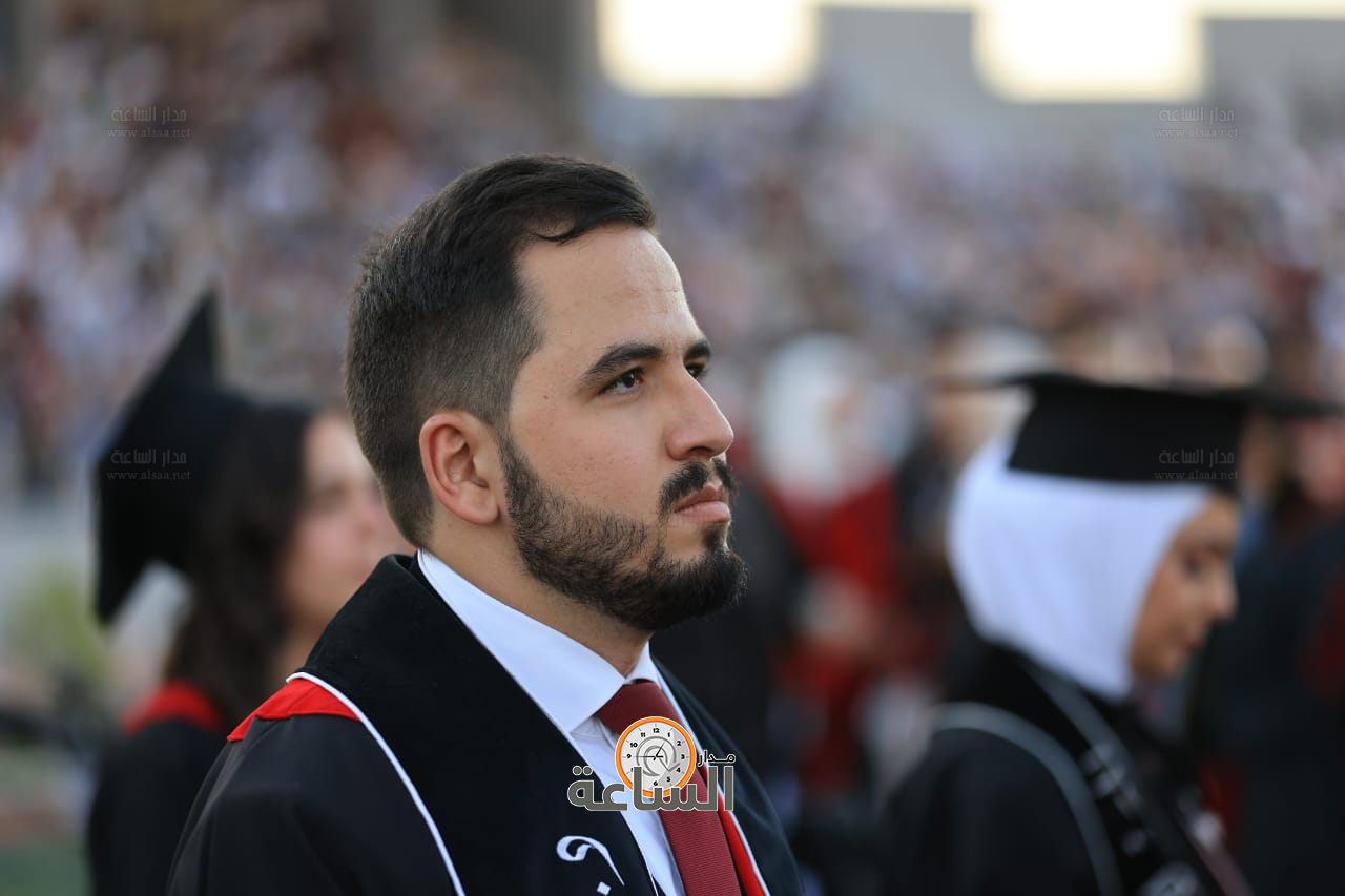 Madar Al-Saa Images 0.980612847607718