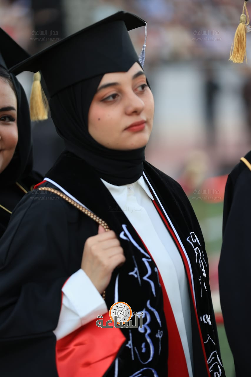 Madar Al-Saa Images 0.7297144042570147