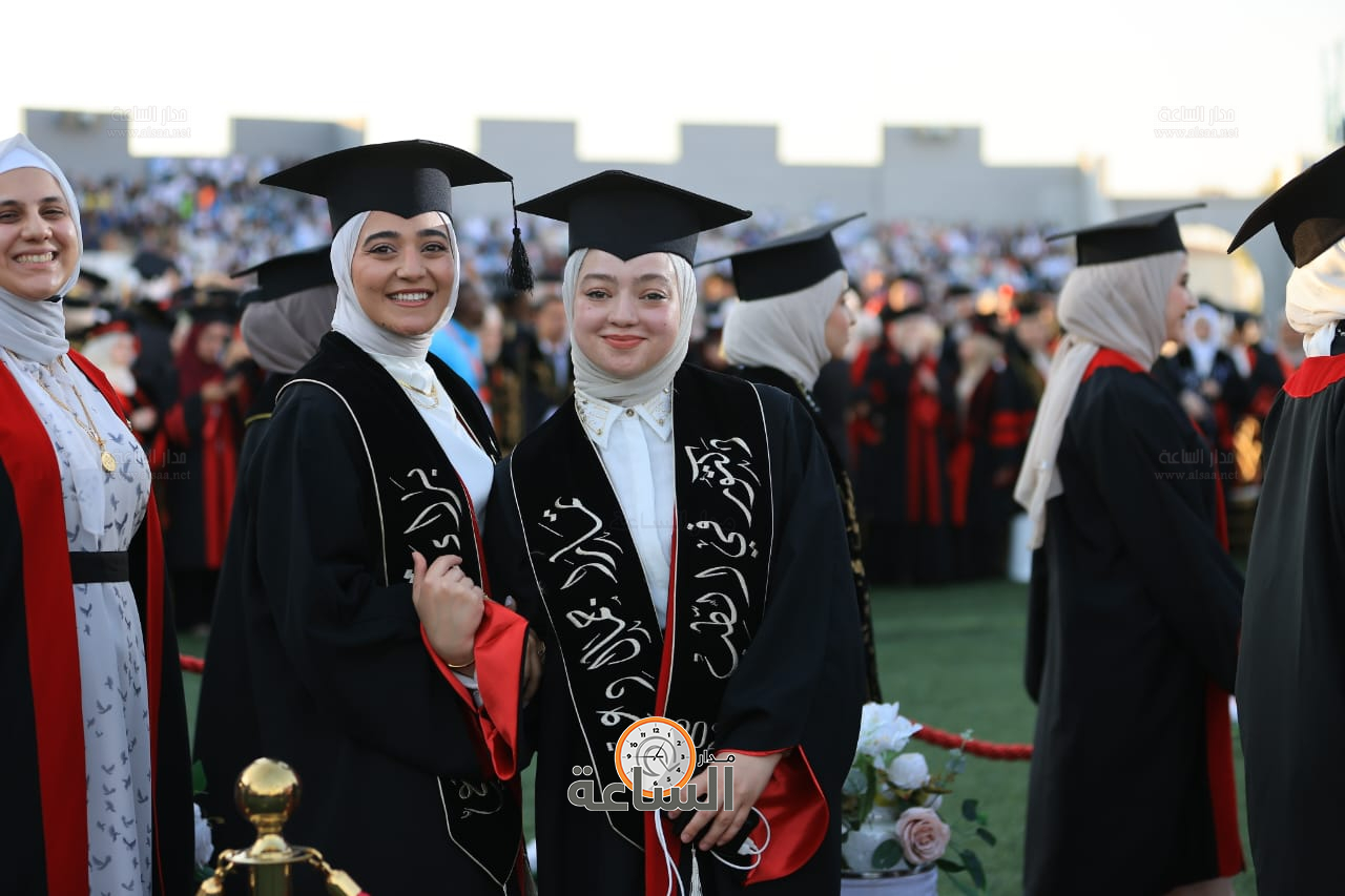 Madar Al-Saa Images 0.13839998439020573