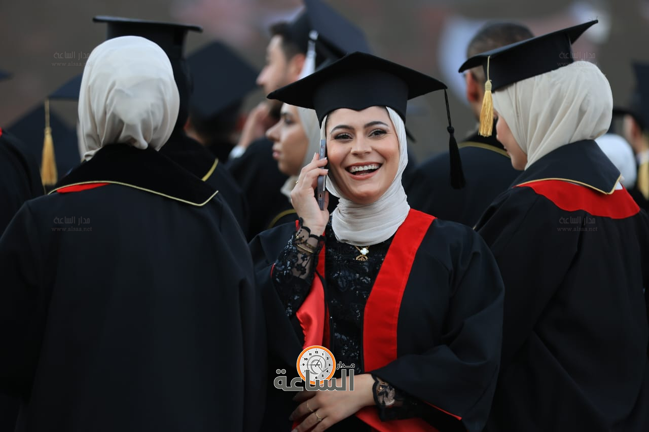 Madar Al-Saa Images 0.1167378099704468