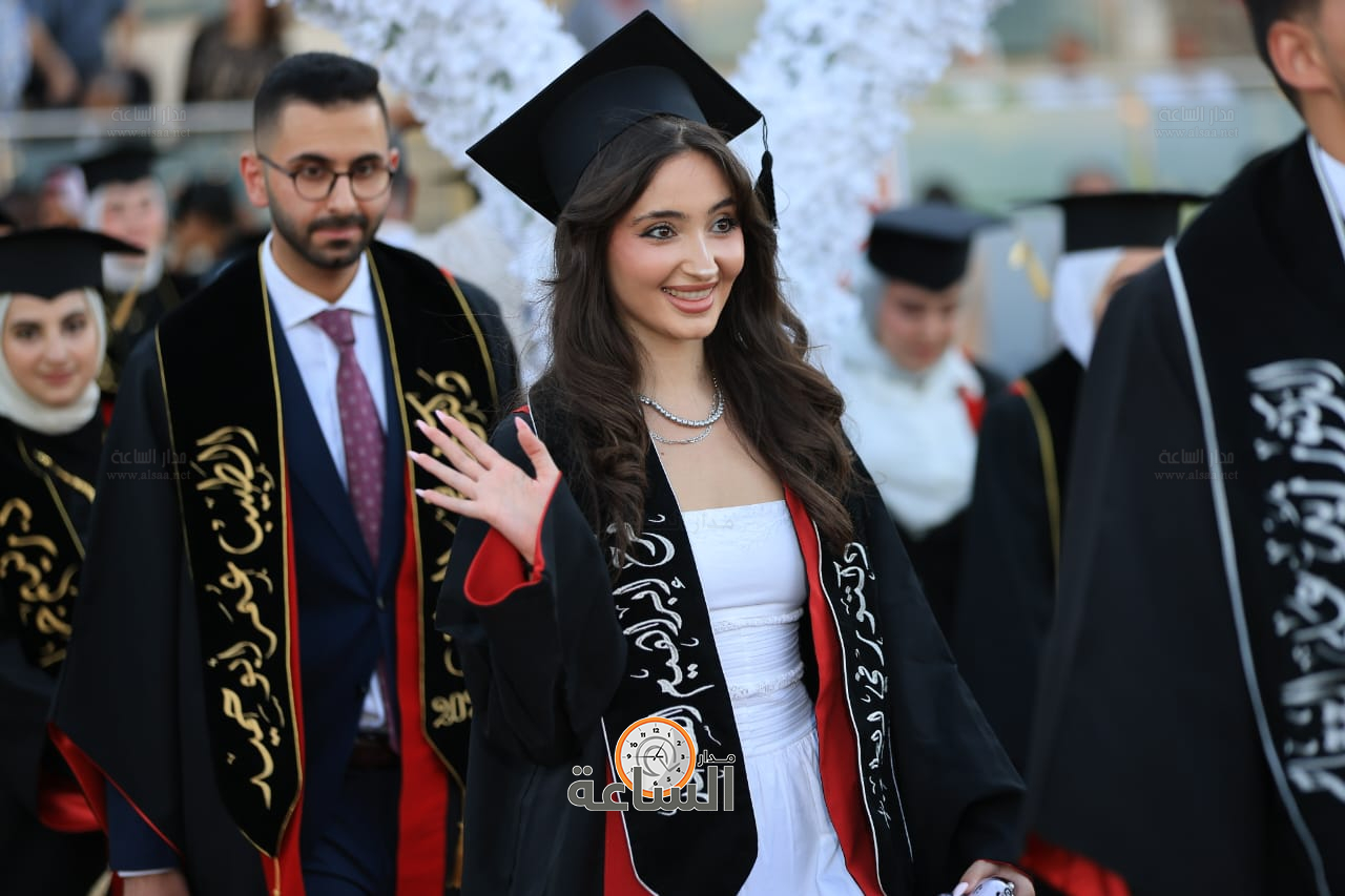 Madar Al-Saa Images 0.5696927681158676