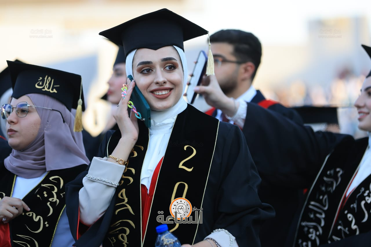 Madar Al-Saa Images 0.636676421406161