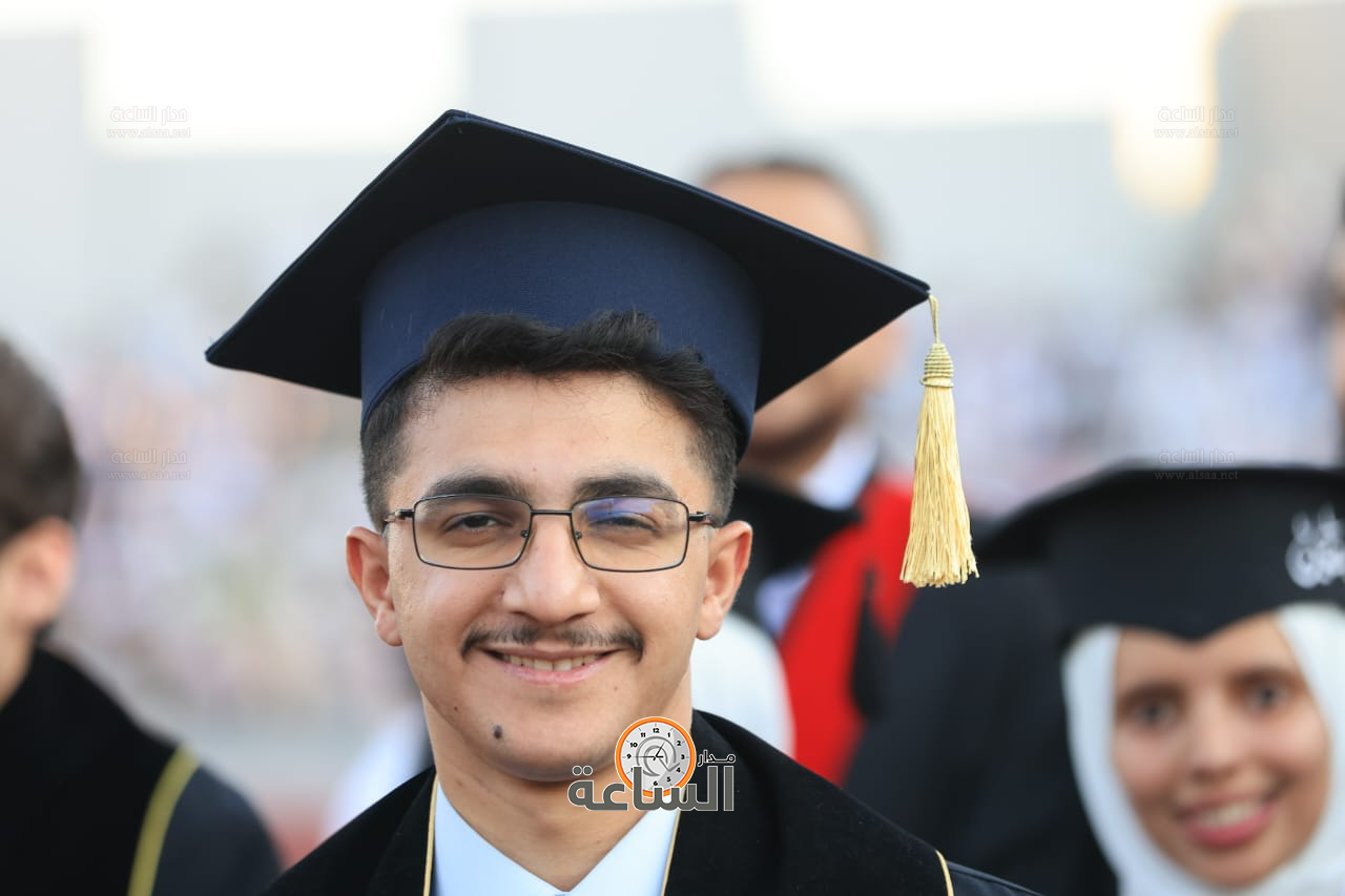 Madar Al-Saa Images 0.23063701026101446