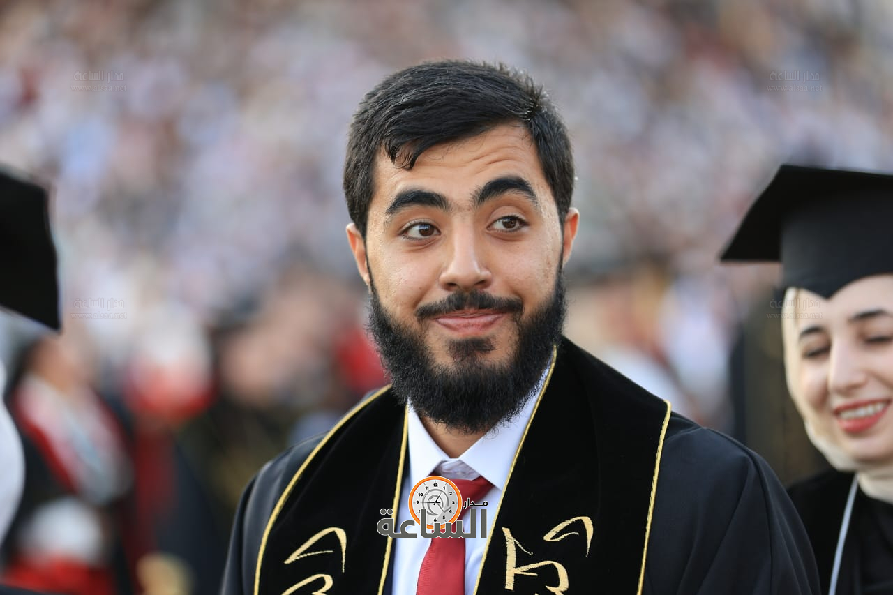 Madar Al-Saa Images 0.6849236530916977