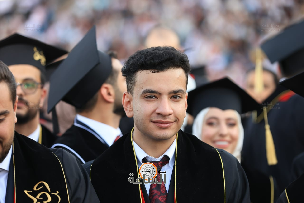 Madar Al-Saa Images 0.8813565279699562