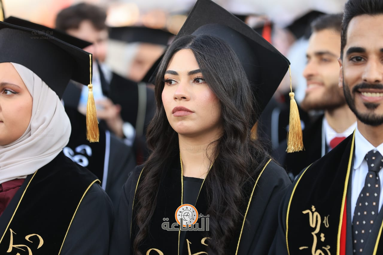 Madar Al-Saa Images 0.07151911134953526