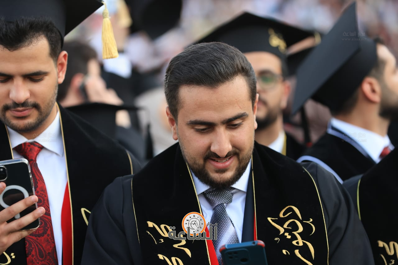 Madar Al-Saa Images 0.00710926549033386