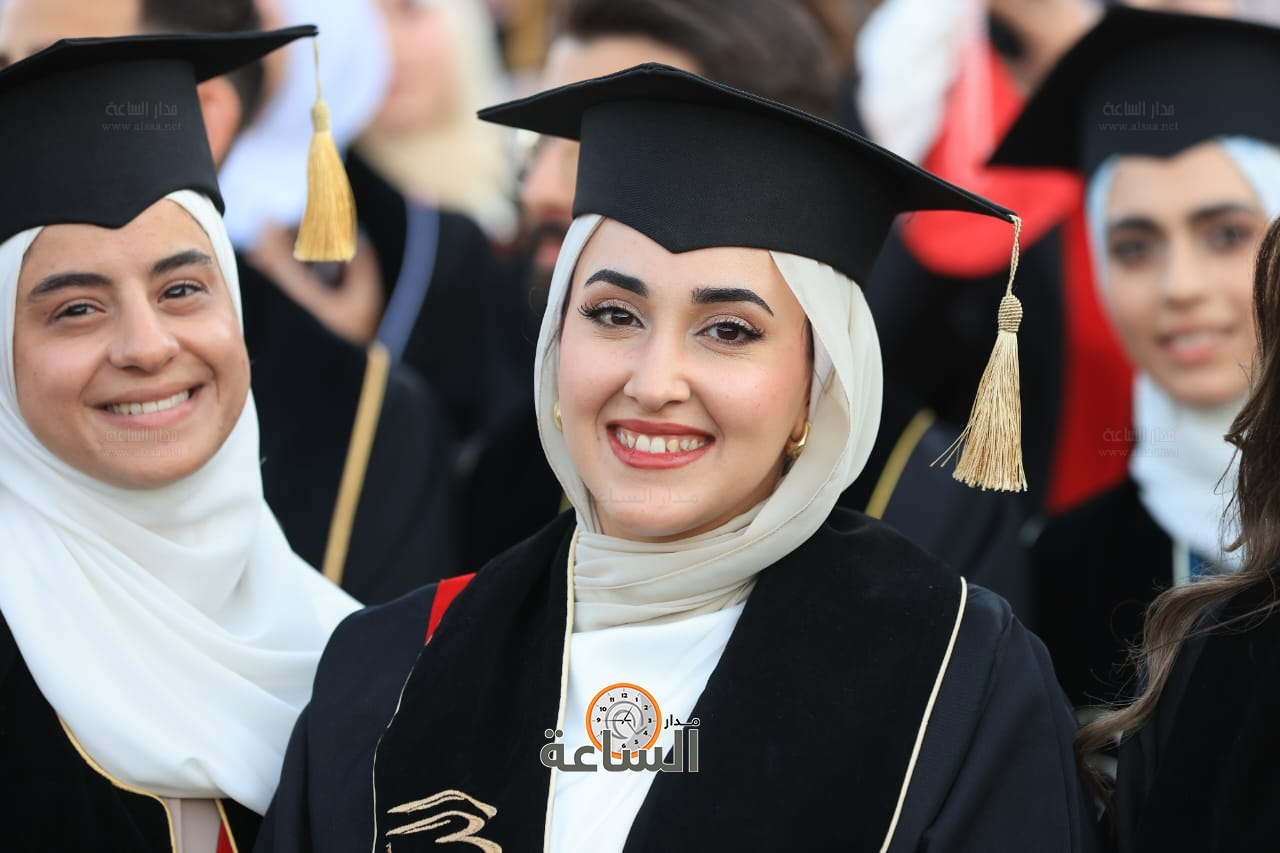 Madar Al-Saa Images 0.8402159180548824