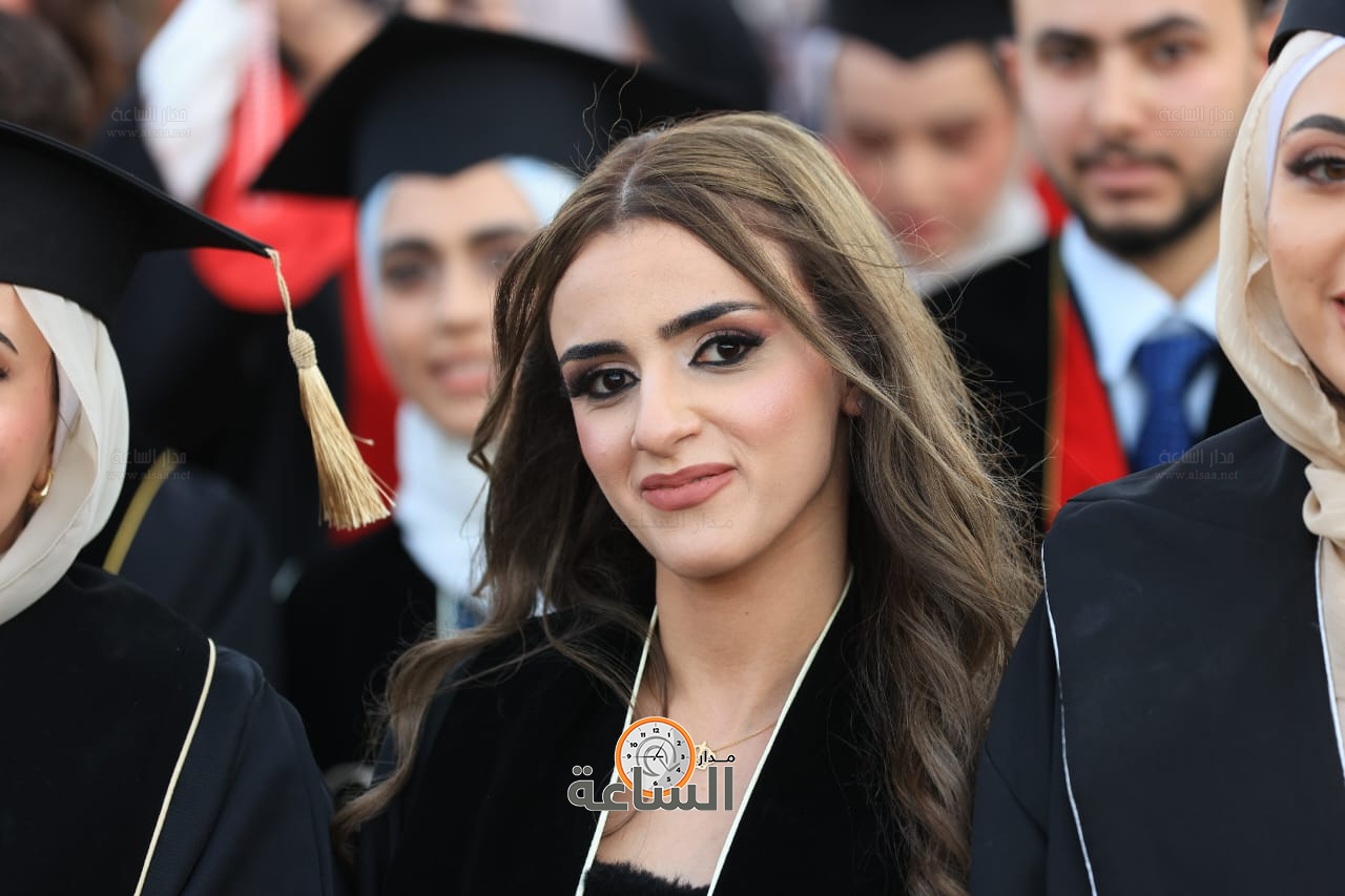 Madar Al-Saa Images 0.8592040600436596