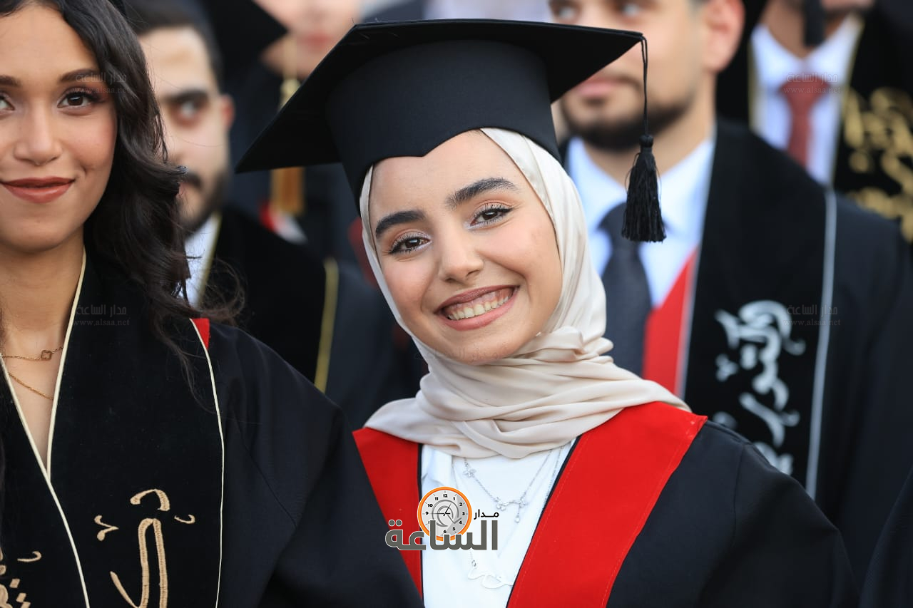 Madar Al-Saa Images 0.7941371089836088