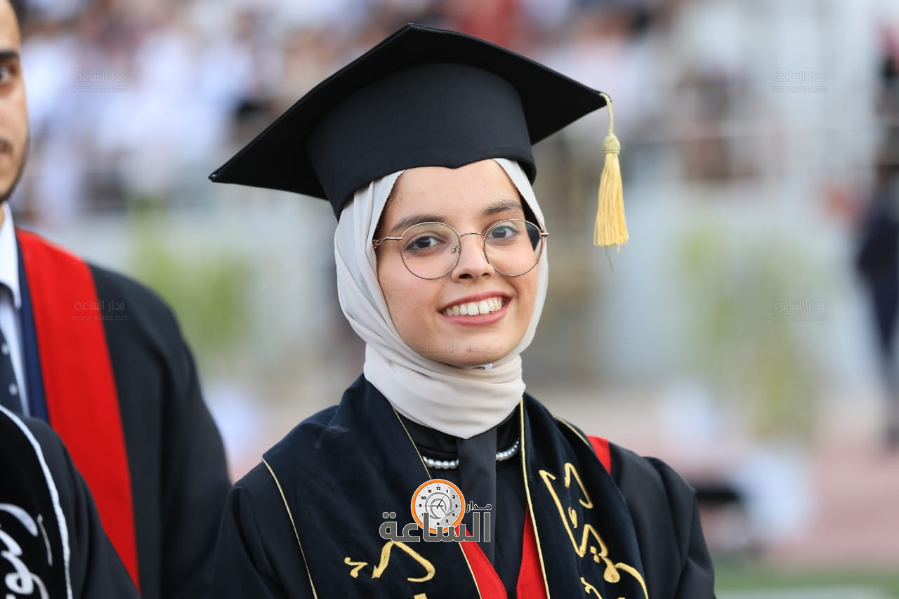 Madar Al-Saa Images 0.03477247058512822