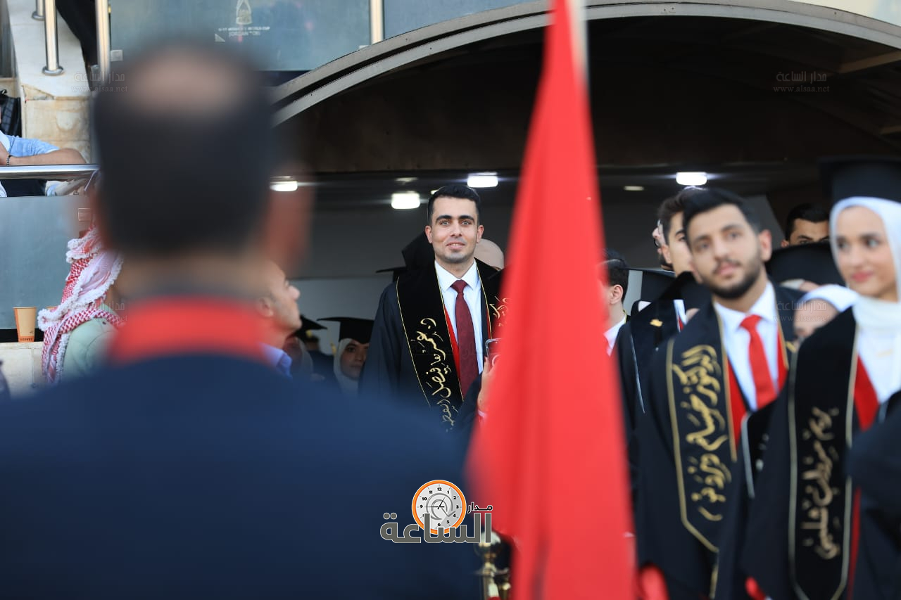 Madar Al-Saa Images 0.027526989963186366