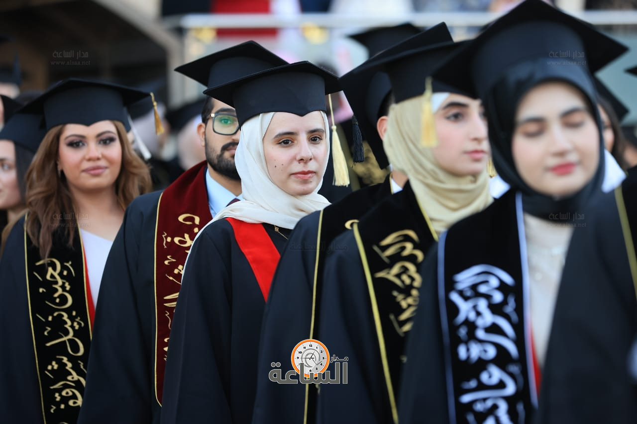 Madar Al-Saa Images 0.06416894842879983