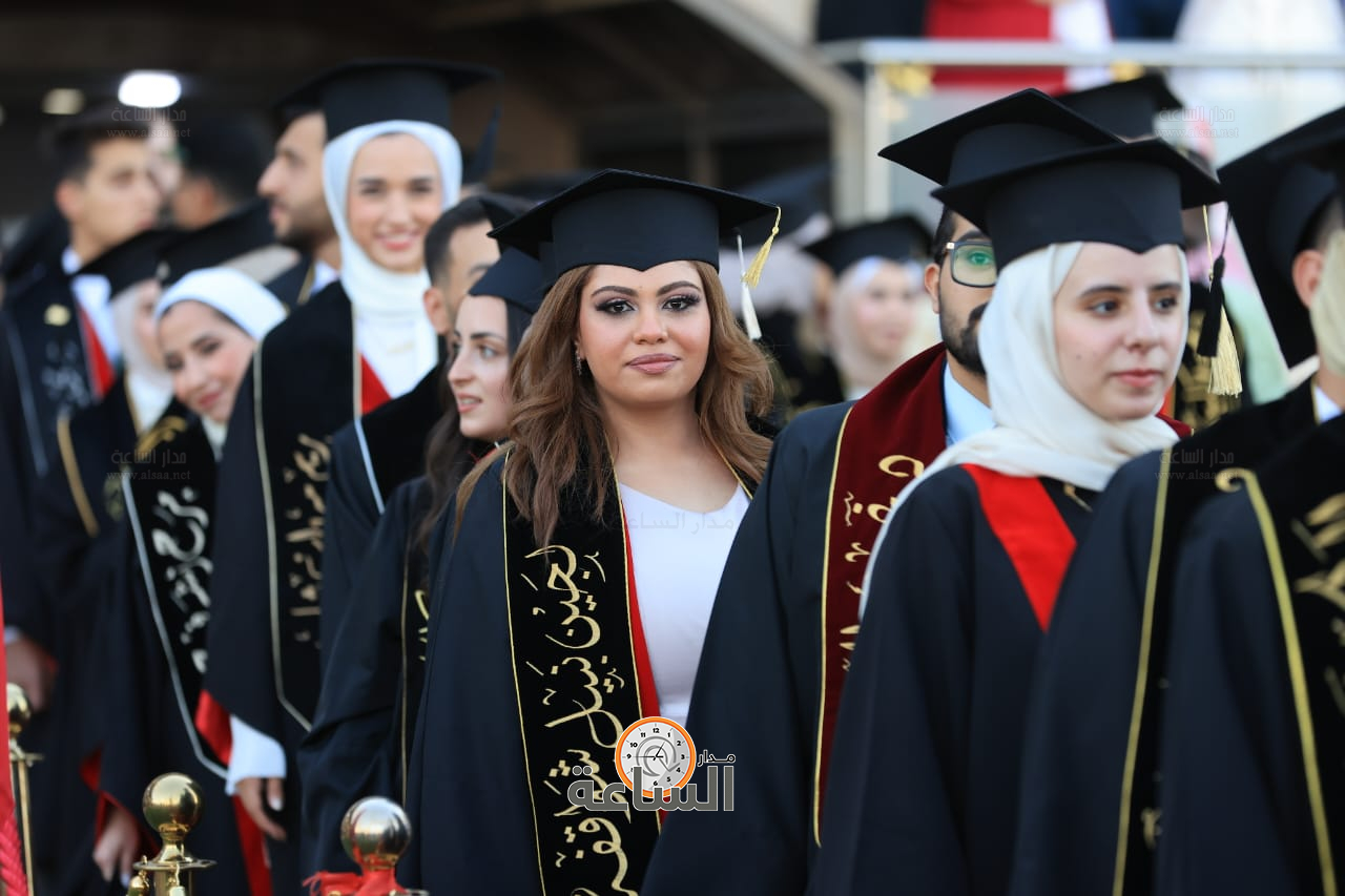 Madar Al-Saa Images 0.671072782206136