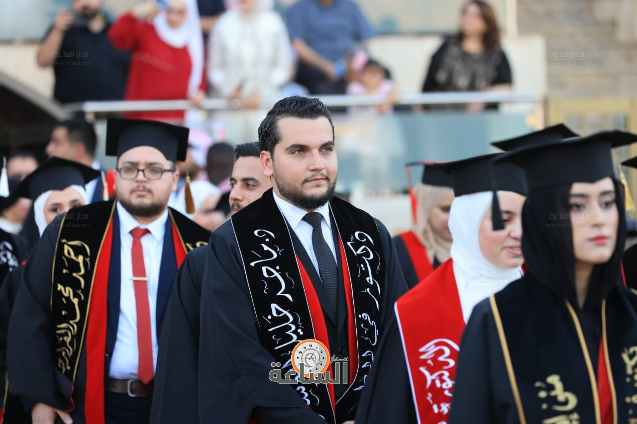 Madar Al-Saa Images 0.47341225780404905