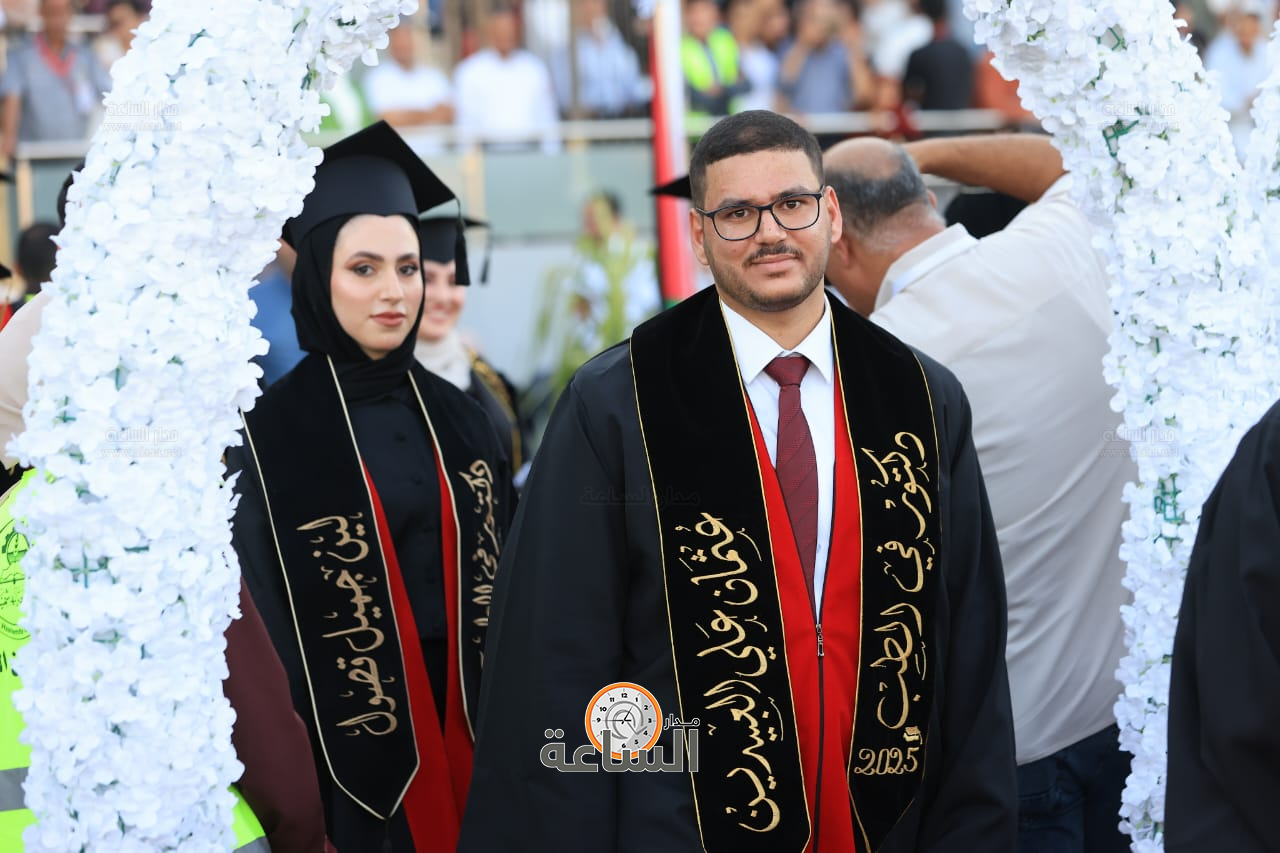 Madar Al-Saa Images 0.3128964785848132