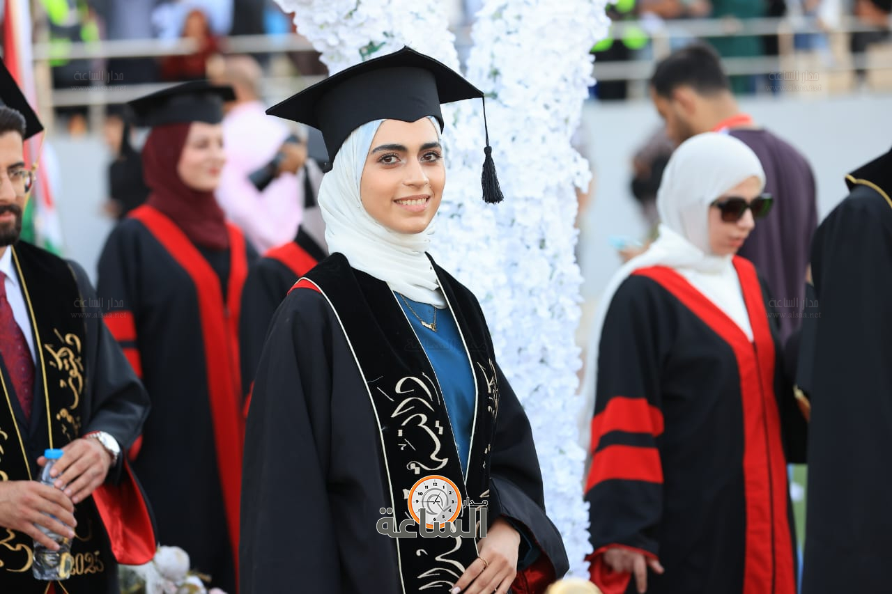 Madar Al-Saa Images 0.09219005710650152