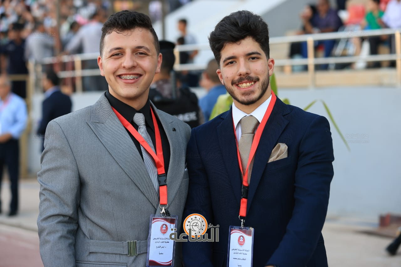 Madar Al-Saa Images 0.8148856109862009