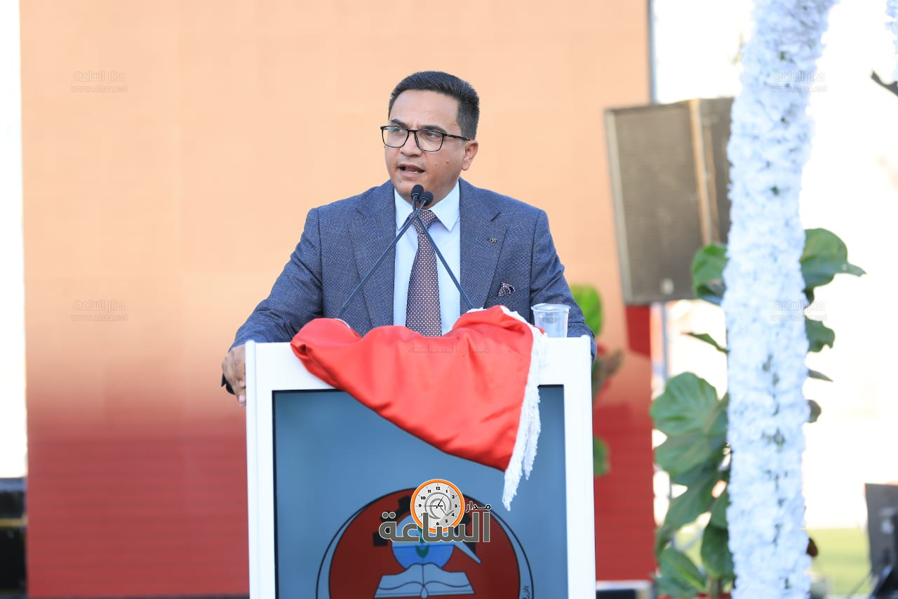 Madar Al-Saa Images 0.15109678128146542