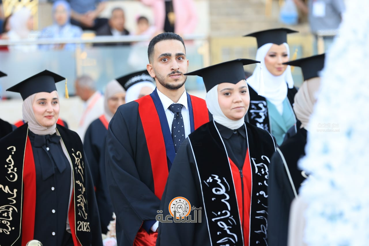 Madar Al-Saa Images 0.9428331022599409