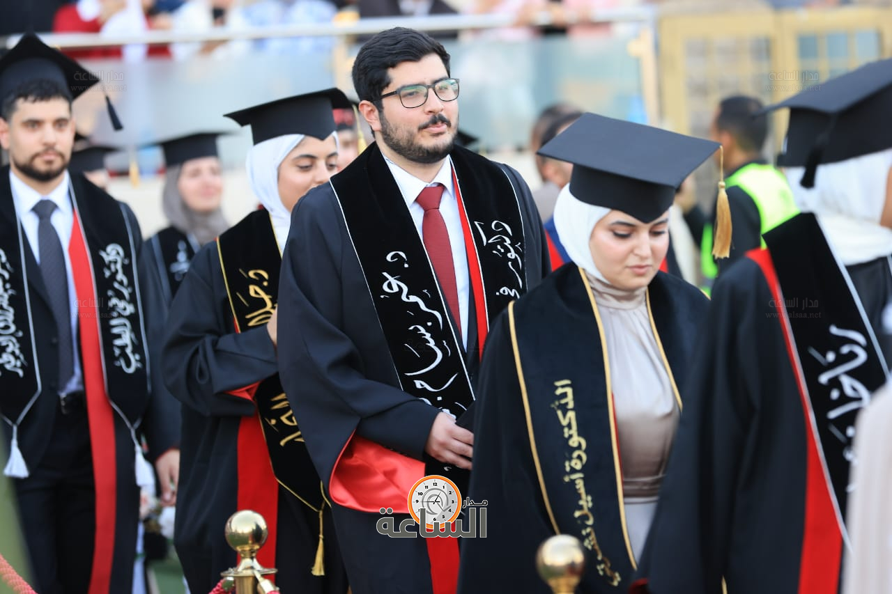 Madar Al-Saa Images 0.09958767066319829