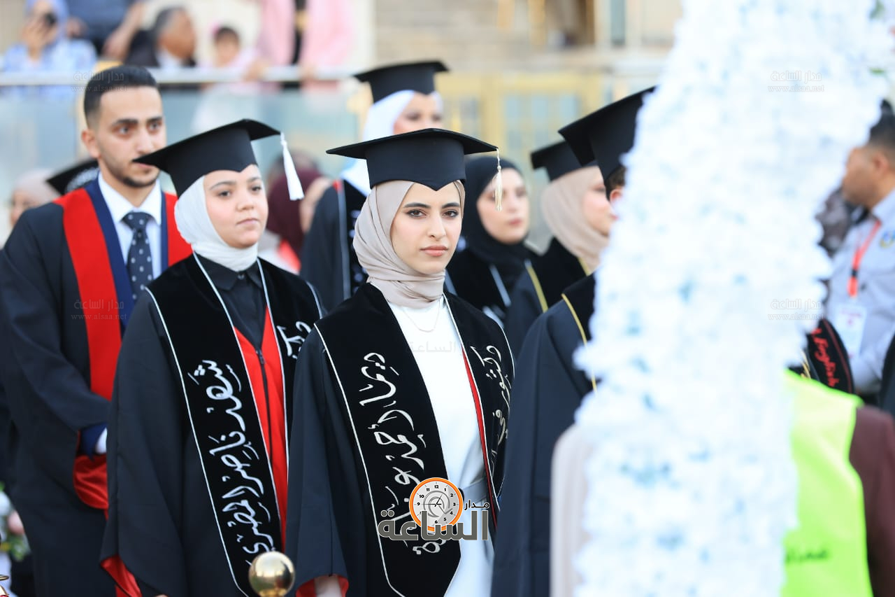 Madar Al-Saa Images 0.5606805234985616