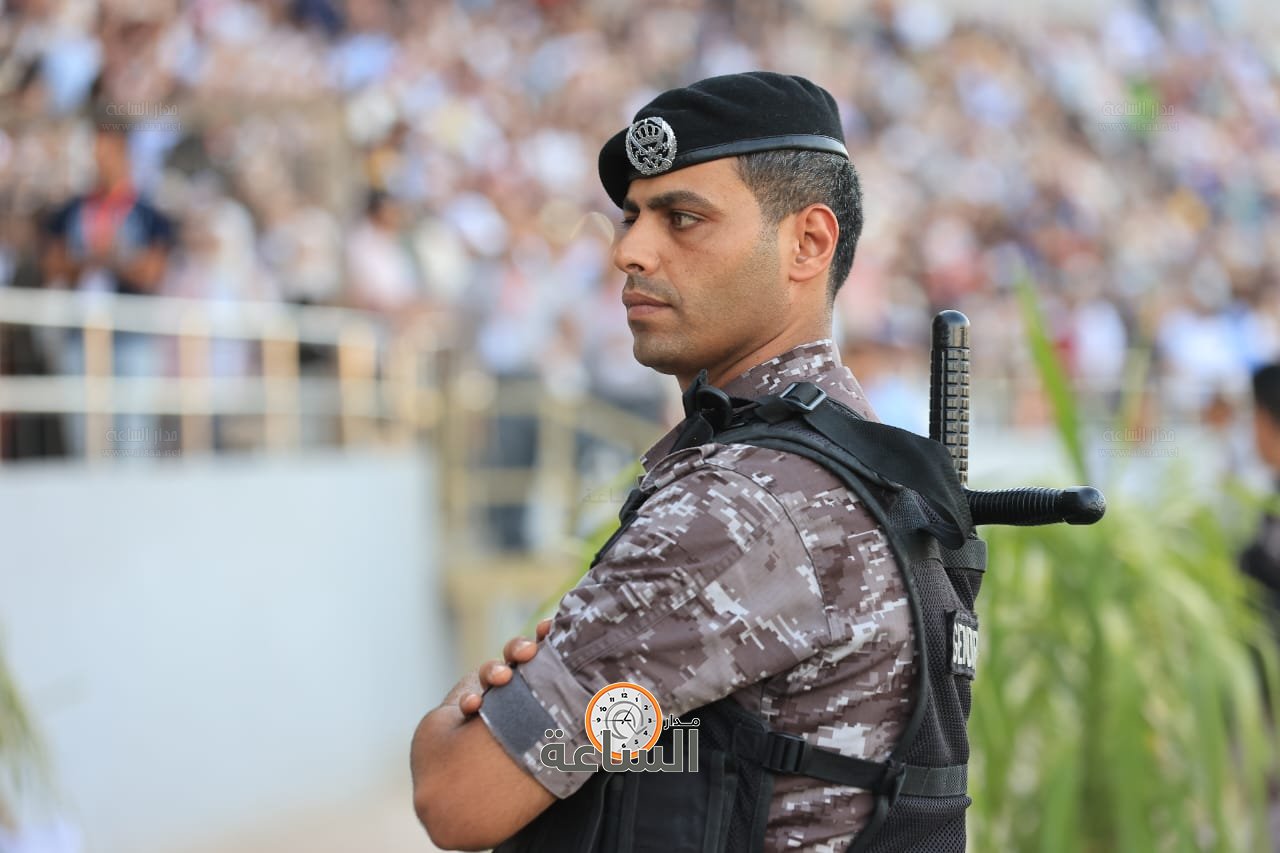 Madar Al-Saa Images 0.18037345062255705