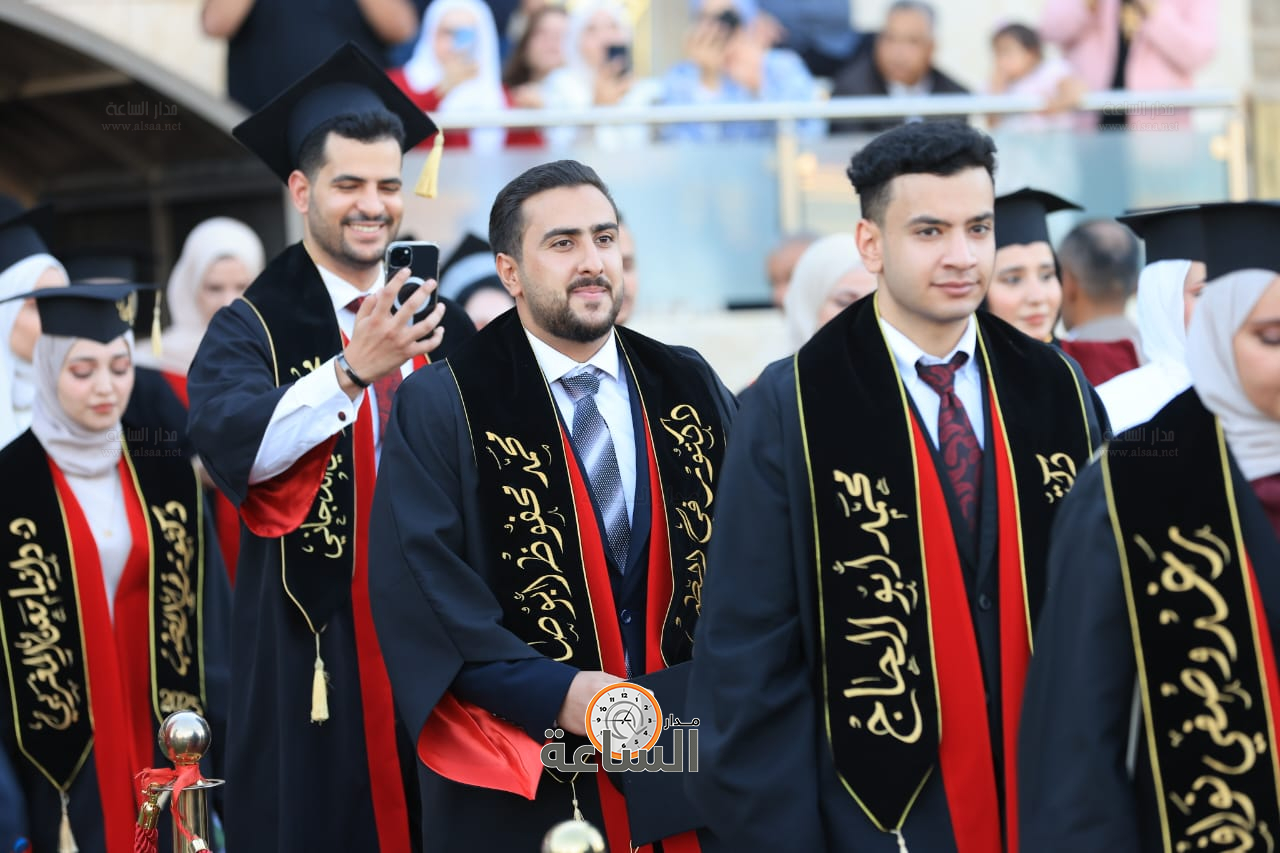 Madar Al-Saa Images 0.30170173983962056