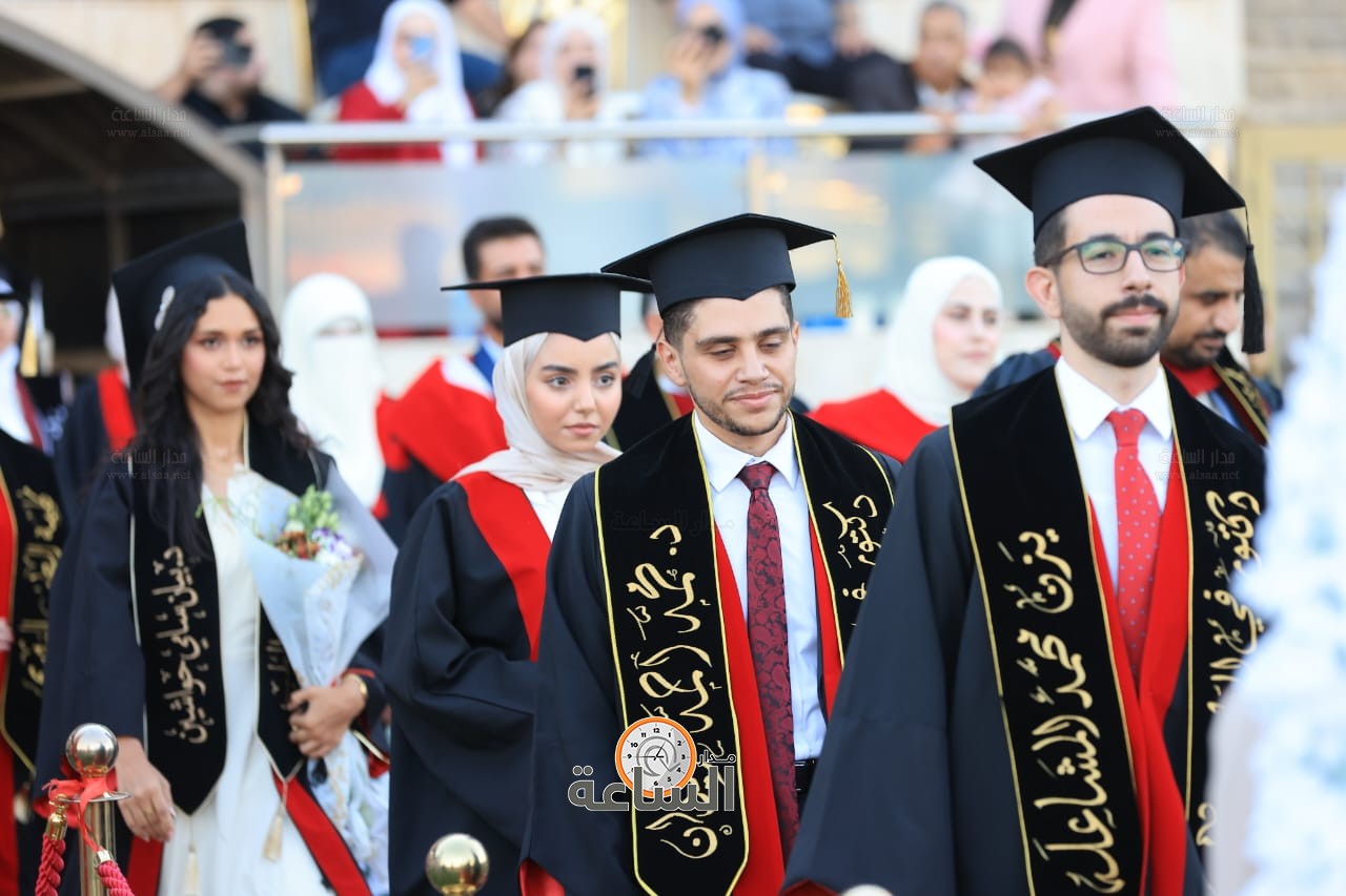 Madar Al-Saa Images 0.9131841384844219