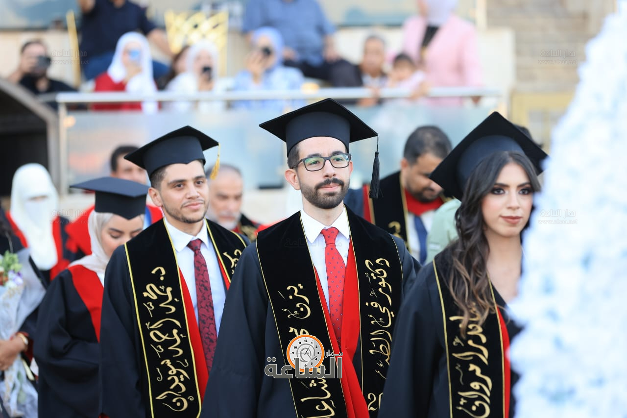 Madar Al-Saa Images 0.9924523265241713