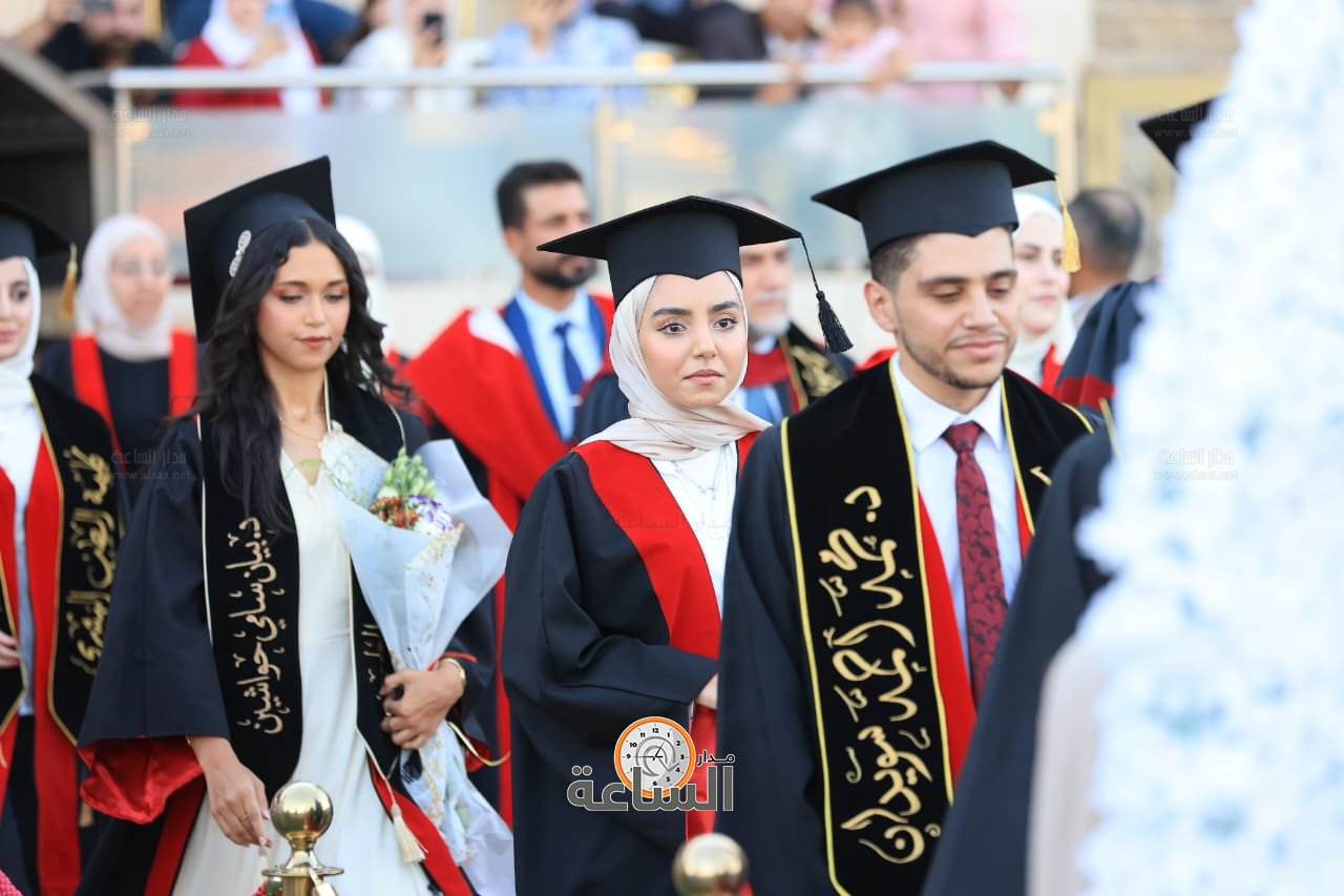 Madar Al-Saa Images 0.4511800279573748