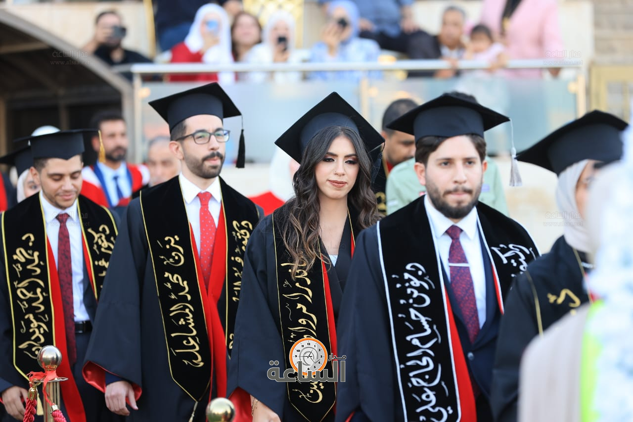 Madar Al-Saa Images 0.9870763769610841