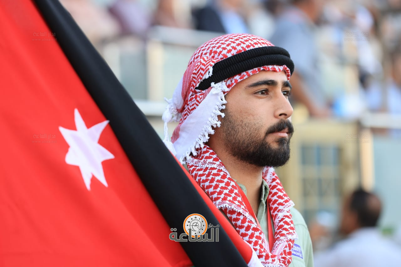 Madar Al-Saa Images 0.33095102456248104