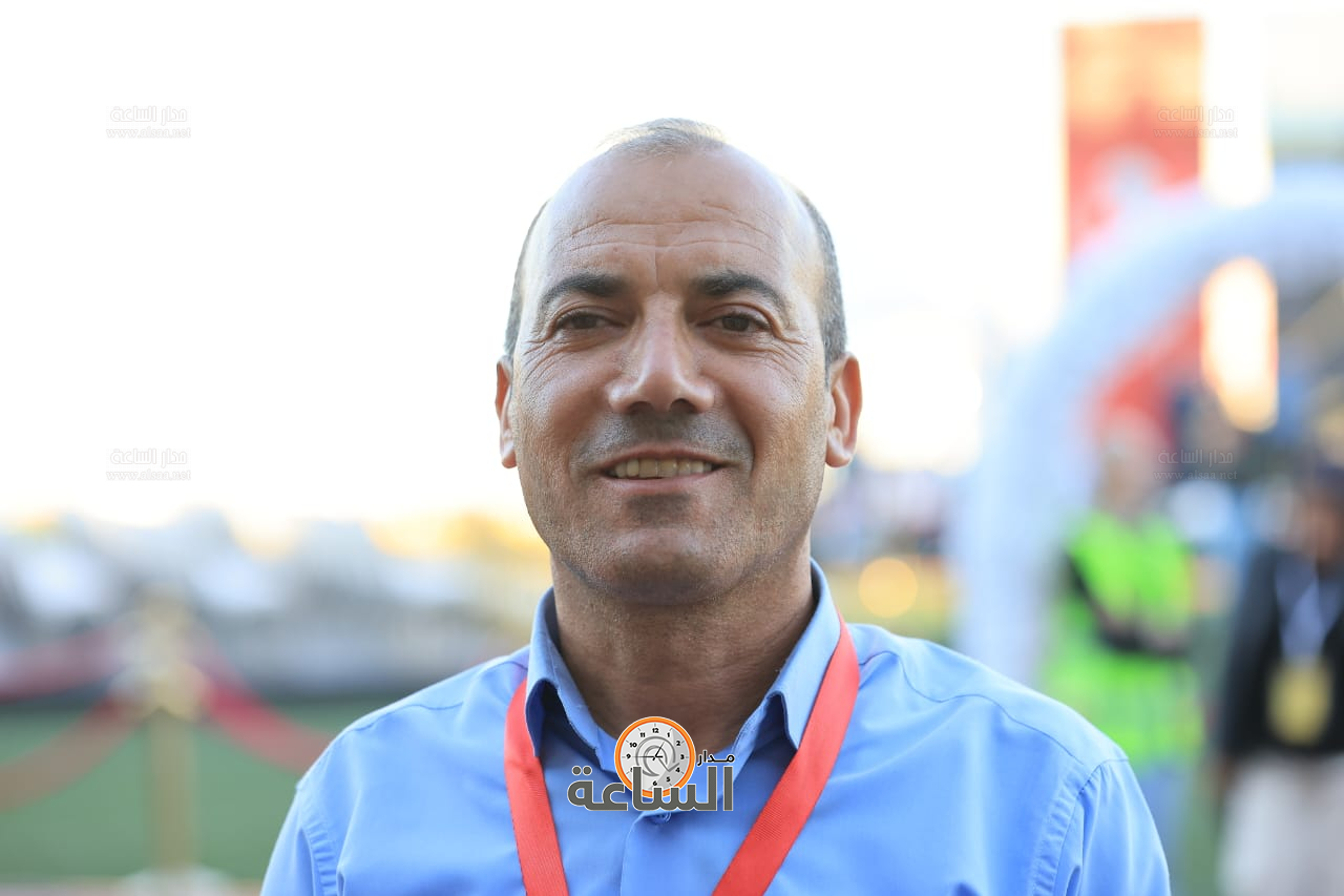 Madar Al-Saa Images 0.5921741736247962