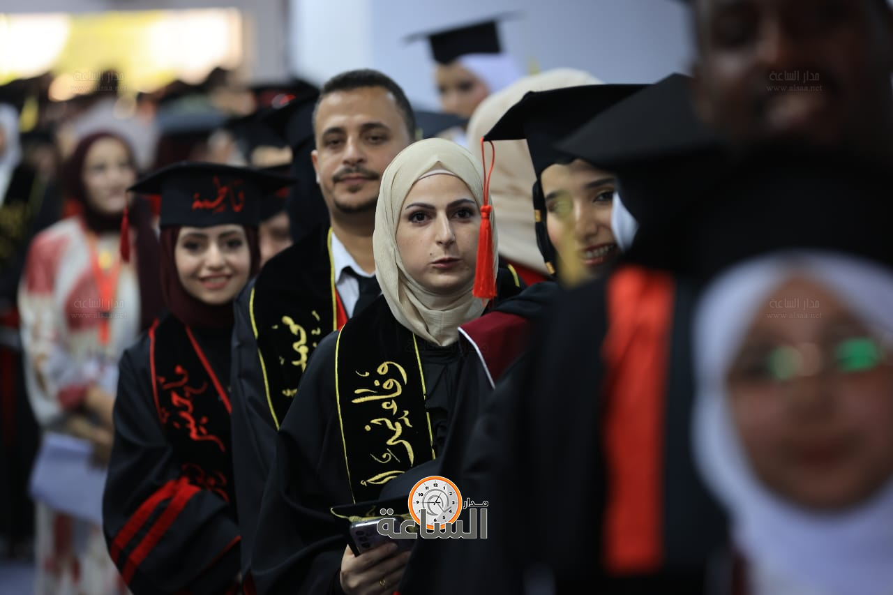 Madar Al-Saa Images 0.4070802496708046