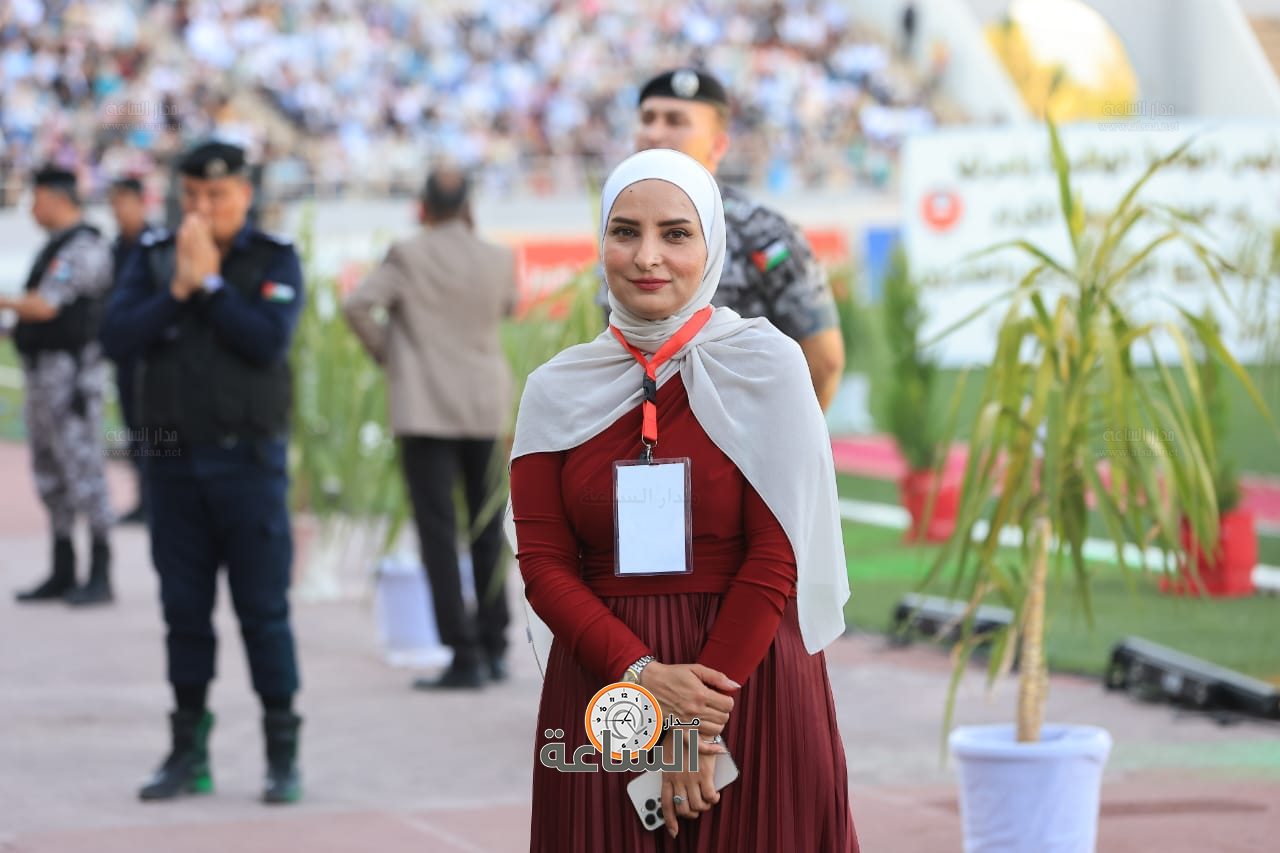 Madar Al-Saa Images 0.5423366653892872