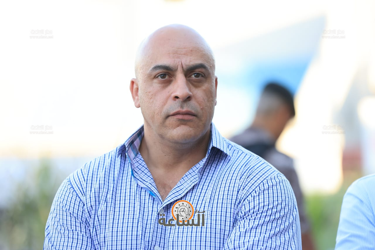 Madar Al-Saa Images 0.8070484010752351