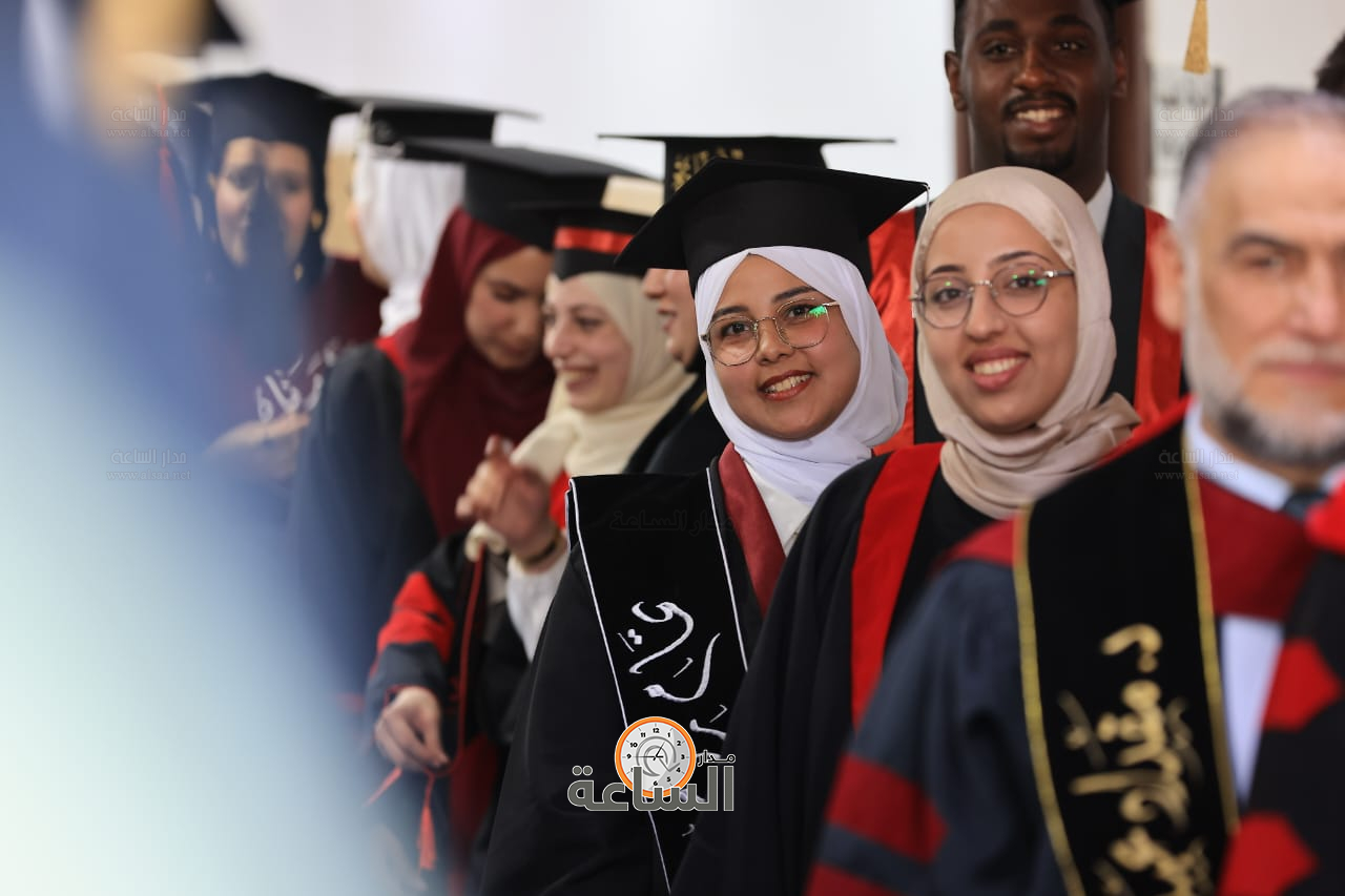 Madar Al-Saa Images 0.09241591963922213