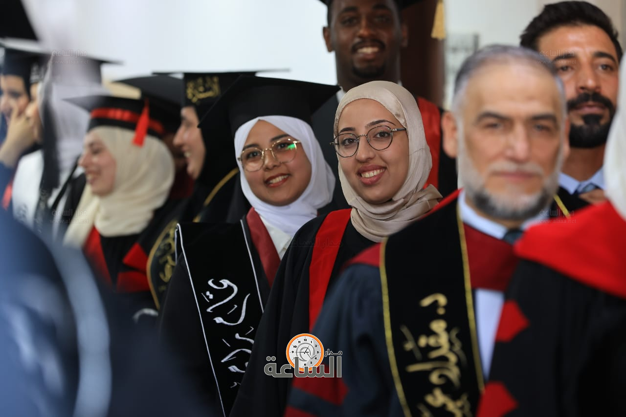 Madar Al-Saa Images 0.4793949820733474