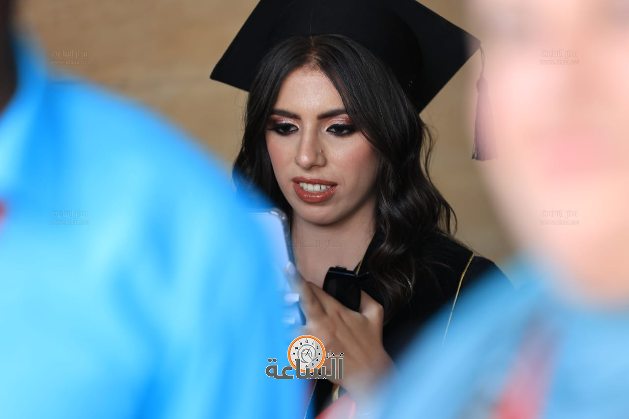 Madar Al-Saa Images 0.17531614826416342