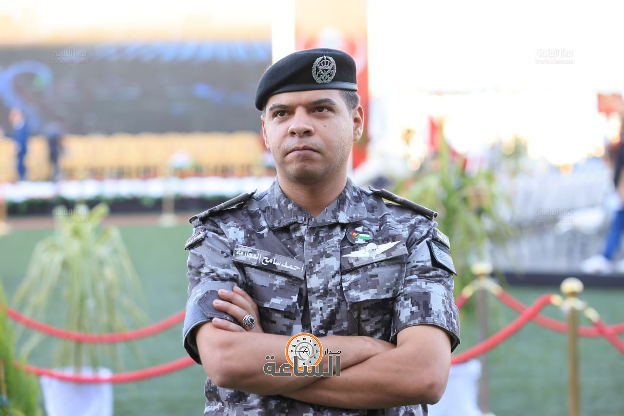 Madar Al-Saa Images 0.6109596139981728