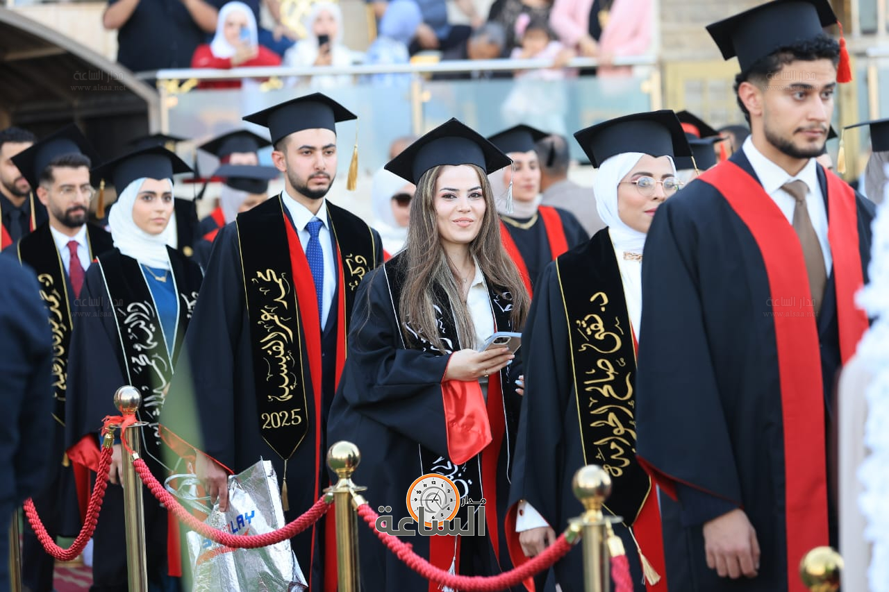 Madar Al-Saa Images 0.49378619627079456