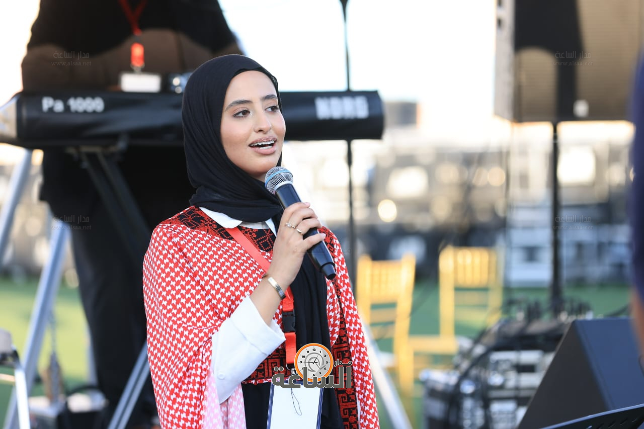 Madar Al-Saa Images 0.5689523834579402