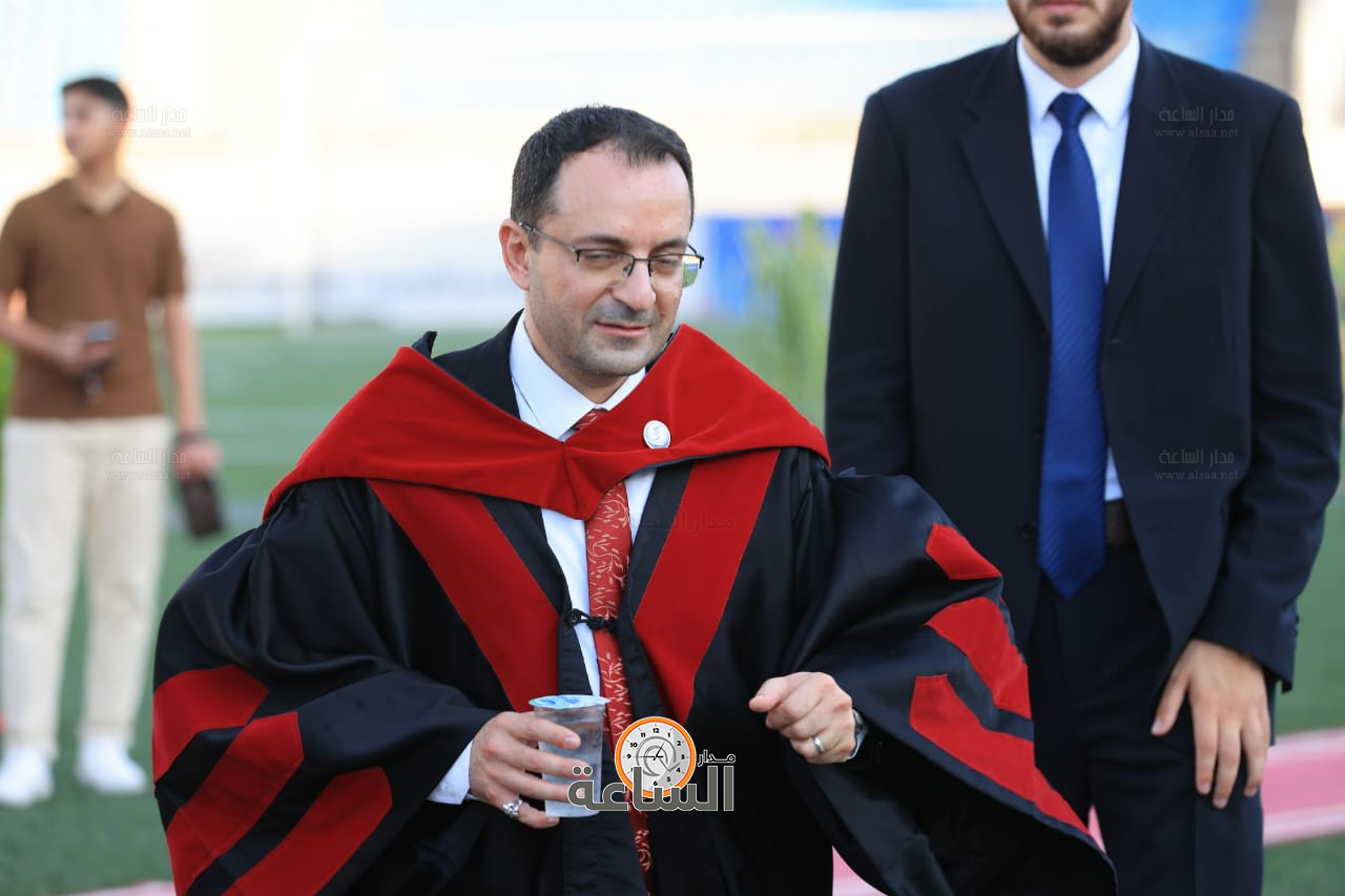 Madar Al-Saa Images 0.761521236723393