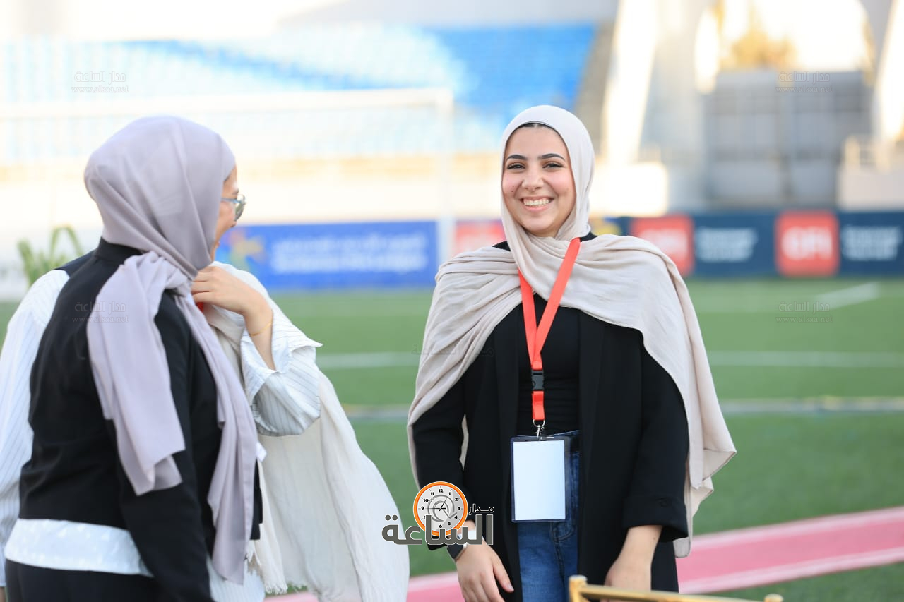 Madar Al-Saa Images 0.6634597375097072