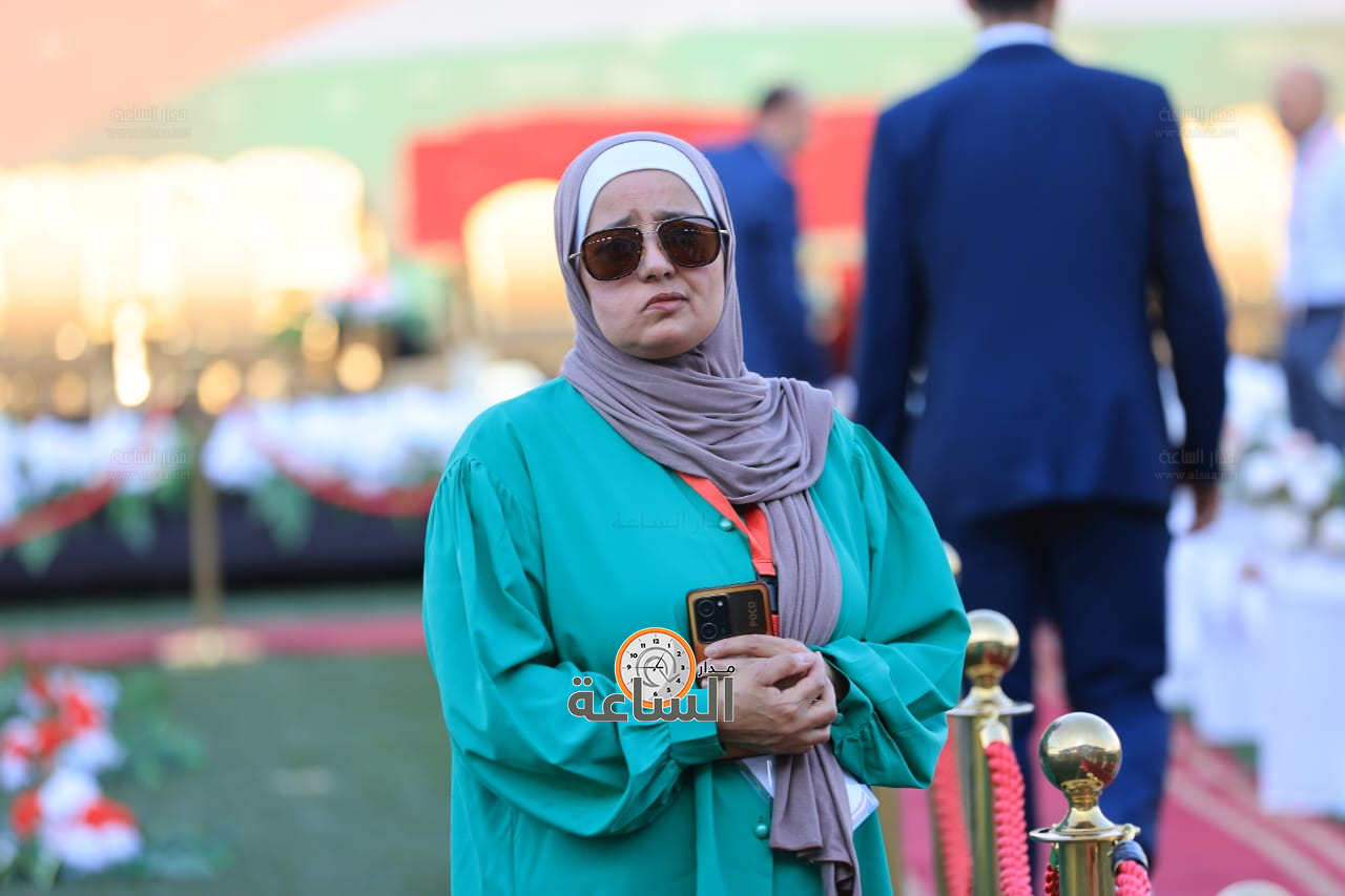 Madar Al-Saa Images 0.40388368962546206