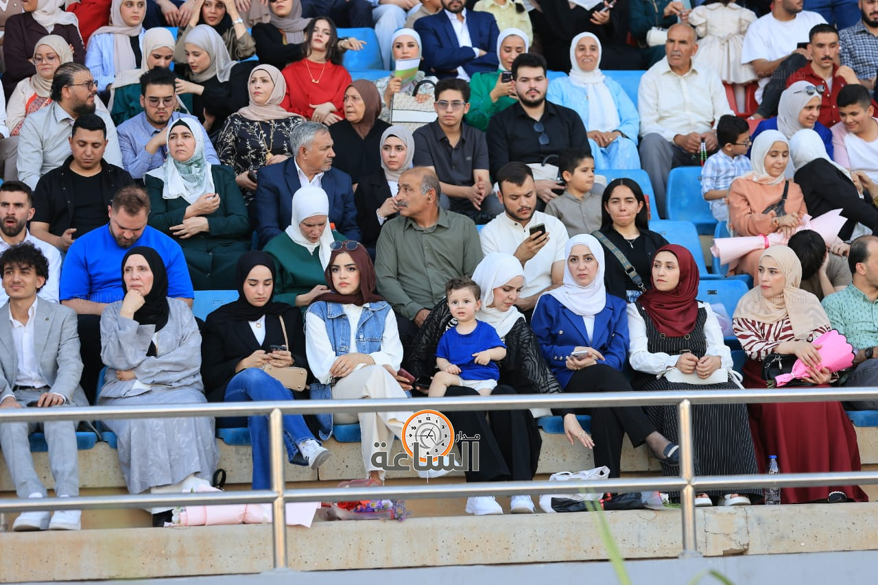 Madar Al-Saa Images 0.4965062936408279